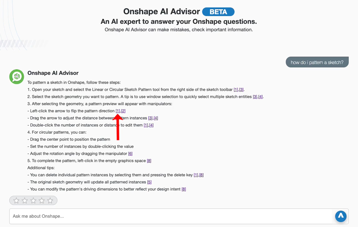 AI Advisor