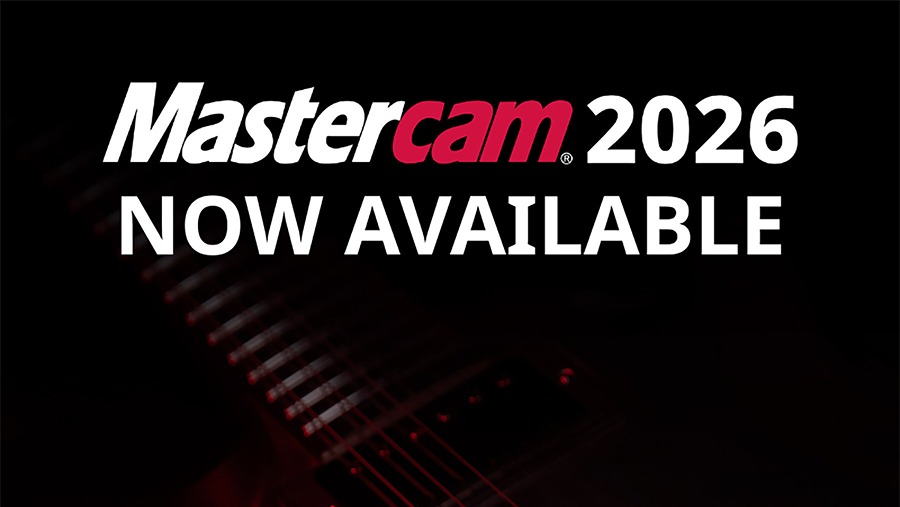 Mastercam 2026 Boosts Machining With AI And Productivity Upgrades mastercam-2026-boosts-machining-with-ai-and-productivity-upgrades