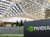 NVIDIA’s Q2 Growth Expands Beyond Hyperscalers