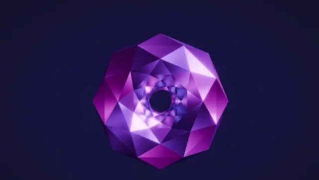 New Insight Shape New Insights in Geometry: Building Round Shapes with Fewer Corners ...