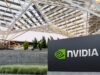 NVIDIA Targets Over $500B for AI Compute Buildout