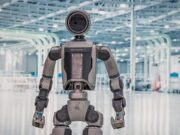 Training Robots Through Demonstration and Data