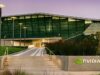 NVIDIA Posts Strong Q1 as AI Infrastructure Demand Grows