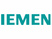 Siemens and Altair Join Forces to Redefine Engineering Simulation