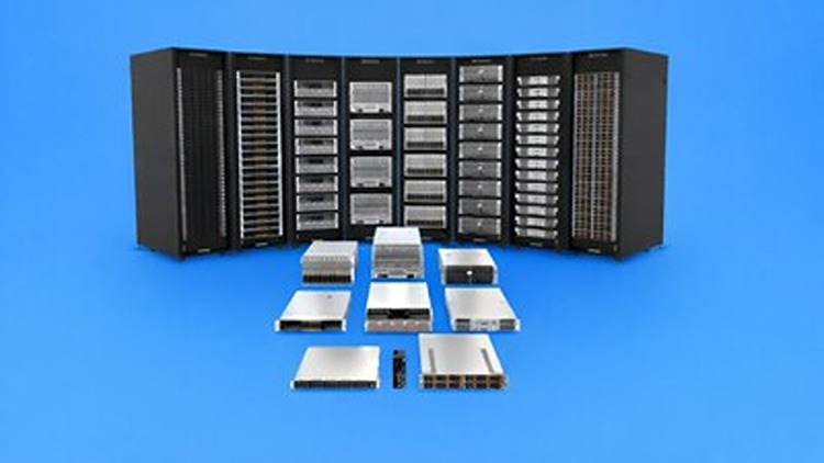 Arc Aerial Ran Computer Supermicro Expands AI-RAN, Sovereign AI Systems - ENGtechnica