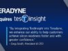 Teradyne Acquires TestInsight for AI Chip Test Workflow