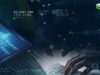 PTC Released Windchill AI Assistant to PLM System