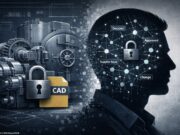 AI Lock-In Is Moving From Files to Human Expertise