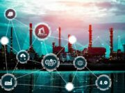 Fixing Broken Data to Accelerate Engineering Workflows