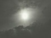 The Return of Awe in Human Spaceflight