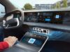 Bosch, Qualcomm Deploy ADAS Using Snapdragon Ride Platform