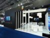 Carfulan Group Adds Metrology, Inspection Tools at MACH 2026