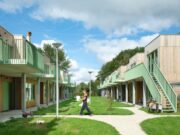 Designing for Time, Not Just People