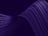 Belden, OptiCool Bring Rack-Level Cooling to AI Data Centers