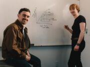 The Chart Driving the AI Conversation