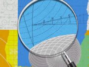 AI Tools Aim to Reshape Mathematical Discovery