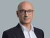 Autodesk Nominates Omar Abbosh to the Board