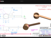 Too Tall Toby Blows Up My Monday
