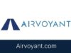 AAR Launches Airvoyant AI for Airline Parts Sourcing