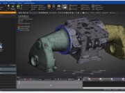 Cloud-Based Engineering Reshapes Design and Development Workflows