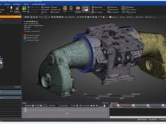 Cloud-Based Engineering Reshapes Design and Development Workflows