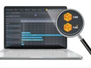Integrating AI Into Engineering Workflows Without Disruption