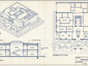 AI Image Tool Reshapes Architectural Visualization Workflows