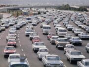 Rethinking Urban Mobility in the Age of Robotaxis