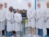 Firefly Integrates NVIDIA Jetson for Lunar Image Processing