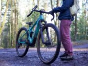 The Repair Gap in the E-Bike Boom