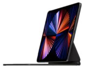 Top iPad Sketching Apps for Professional Design Work