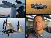 Engineering Tradeoffs Redefine Electric Flight Motors