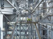 When Infrastructure Steps Into the Urban Spotlight