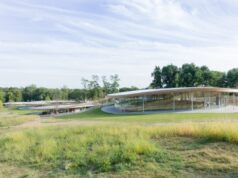 Lightweight Design Carries Hidden Environmental Costs