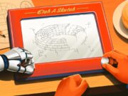 Mathematics Enters Its AI Era