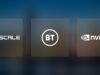 BT, Nscale Build UK Sovereign AI Capability With NVIDIA