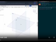 AI Meets CAD Through Structured Intent