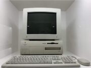 Apple’s Unfinished Role in AEC Computing