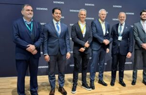 Siemens Invests 1.3B Pesos to Expand Production Capacity in Querétaro