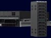 Siemens, NVIDIA Integrate Veloce FPGA for Chip Validation