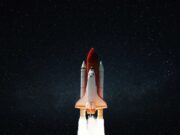 Measuring Motion in a Motionless Void