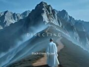 China’s Push Toward World Models Accelerates