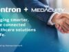 Kontron, MedAcuity Partner on Edge AI for Medical OEMs