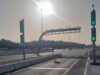 Umovity, Tatweer Deploy Middle East’s First Ramp Metering System