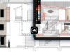 Vectorworks Links Morpholio Trace to BIM Workflows