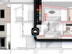 Vectorworks Links Morpholio Trace to BIM Workflows