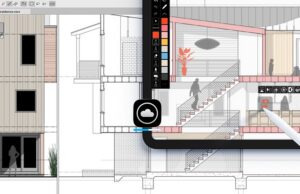 Vectorworks Links Morpholio Trace to BIM Workflows