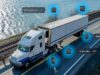 Motive Adds Cargo Sensor for Cold Chain Fleets