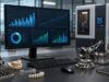 3D Systems Narrows Q1 Loss as Healthcare Revenue Rises