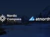 atNorth Joins Nordic Compass on AI Infrastructure
